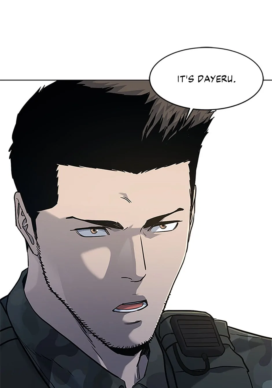 God of Blackfield - Chapter 161 [photo 33] - MangaPorn