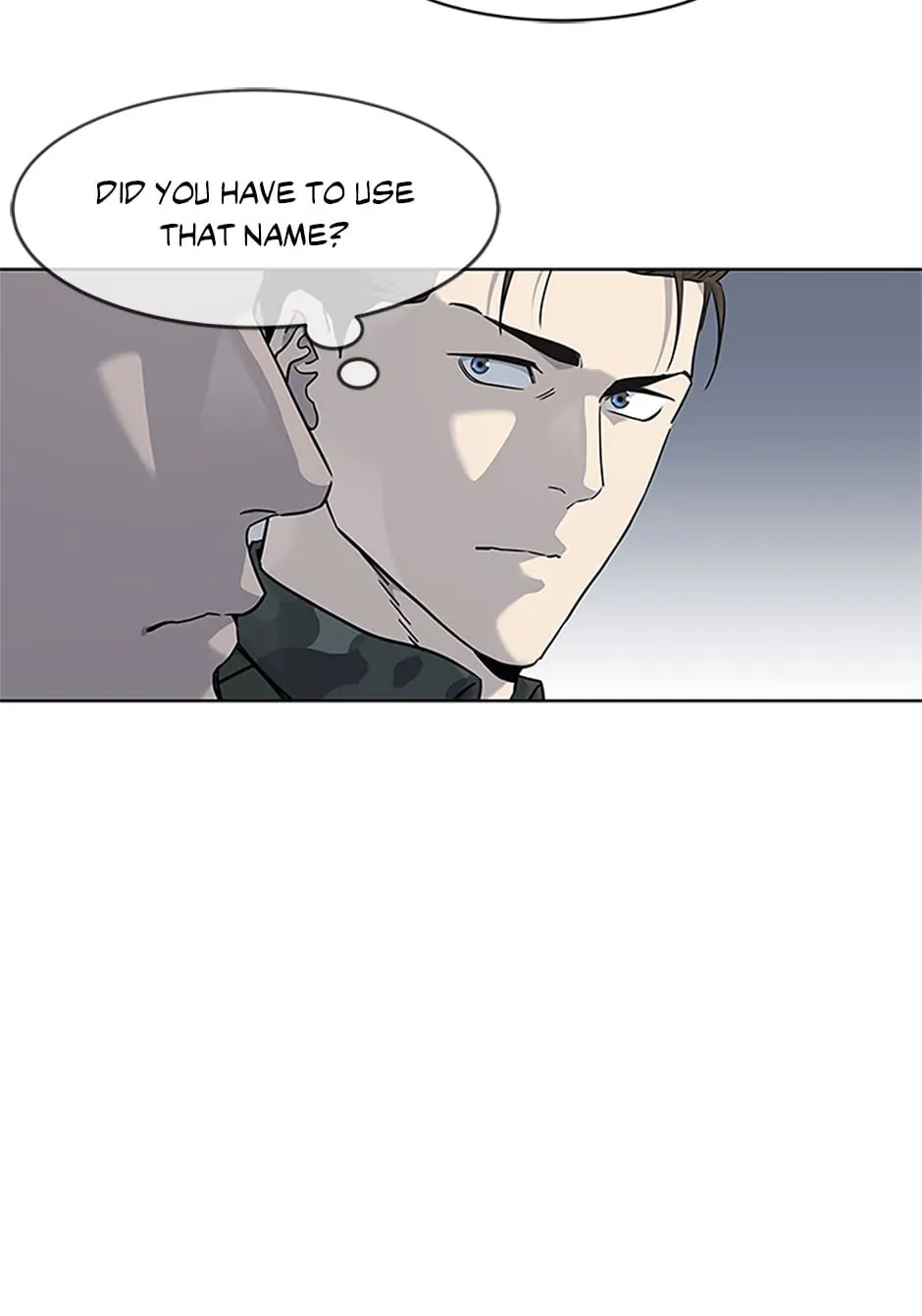 God of Blackfield - Chapter 161 [photo 35] - MangaPorn