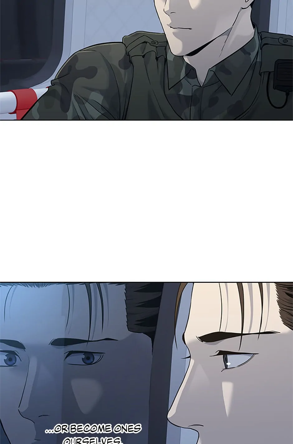 God of Blackfield - Chapter 161 [photo 59] - MangaPorn