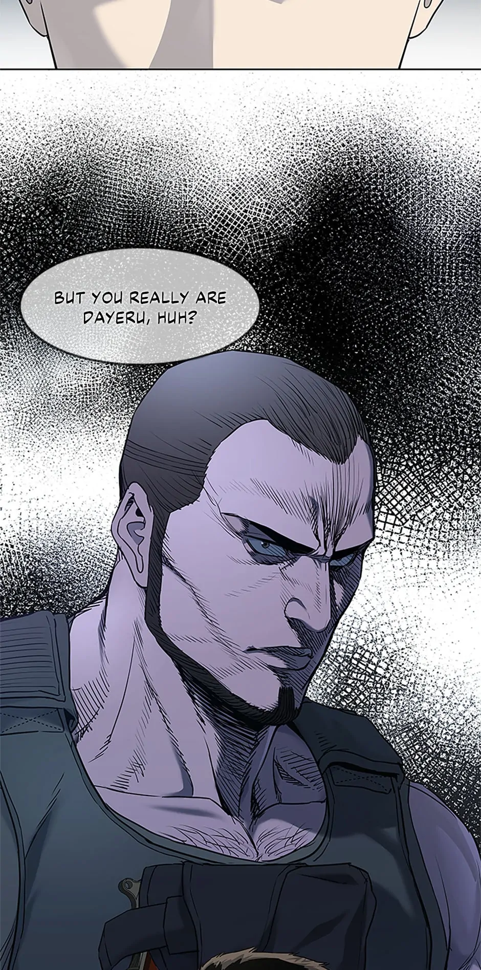 God of Blackfield - Chapter 161 [photo 6] - MangaPorn