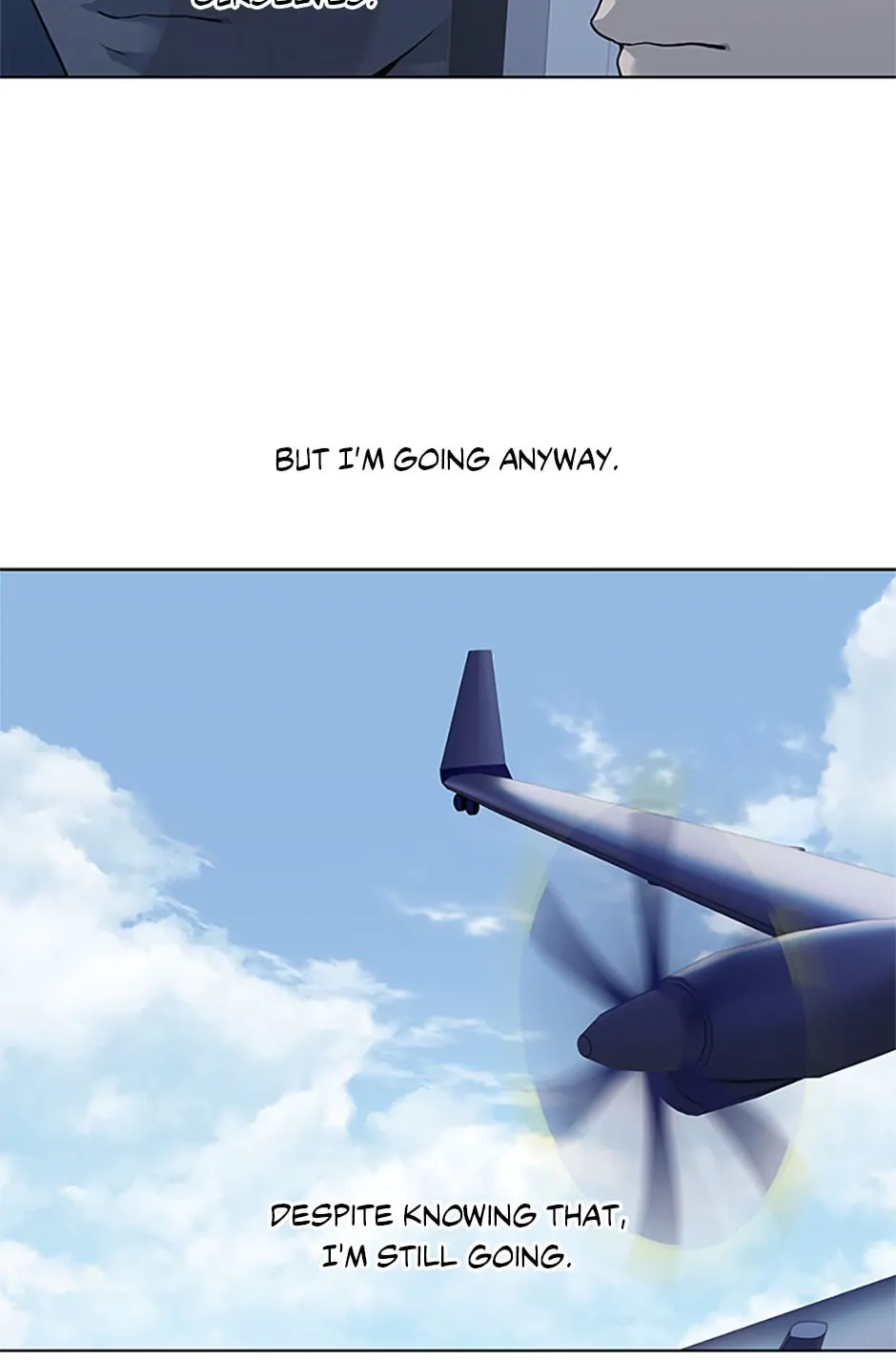 God of Blackfield - Chapter 161 [photo 60] - MangaPorn