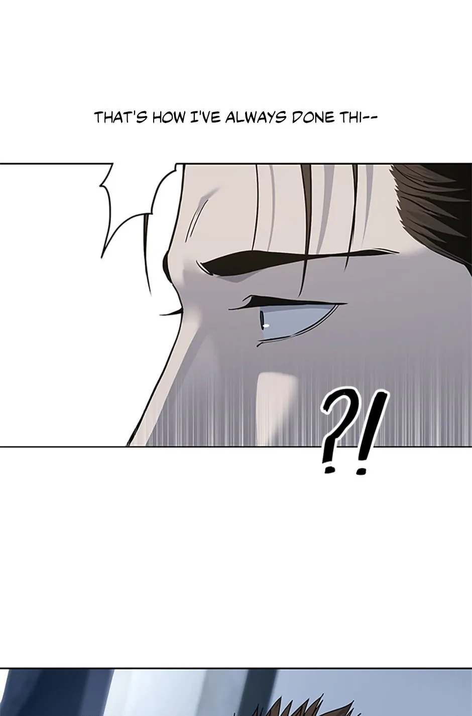 God of Blackfield - Chapter 161 [photo 61] - MangaPorn