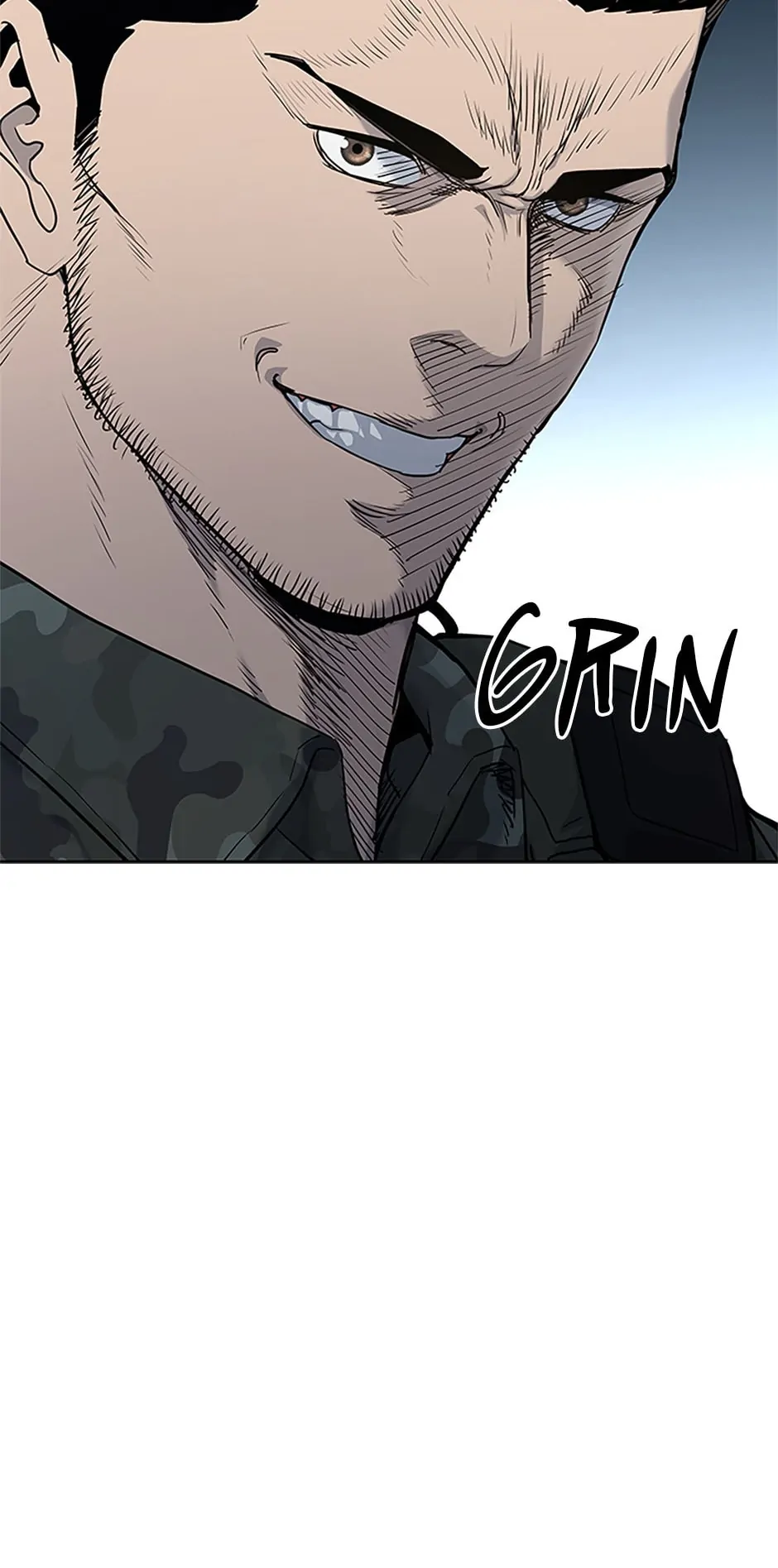 God of Blackfield - Chapter 161 [photo 8] - MangaPorn