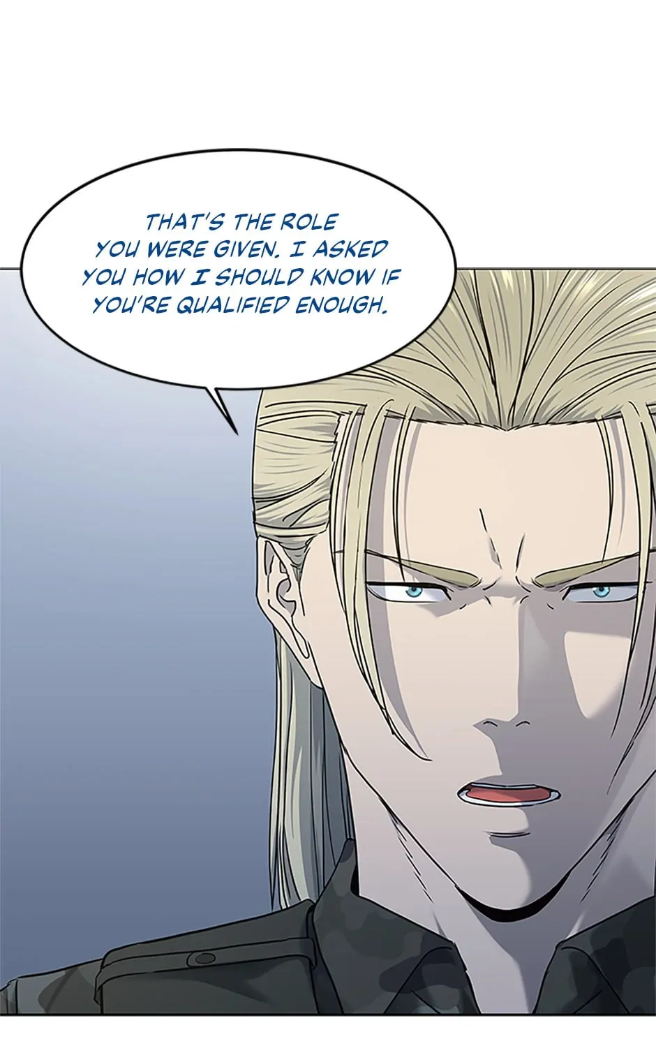 God of Blackfield - Chapter 161 [photo 81] - MangaPorn