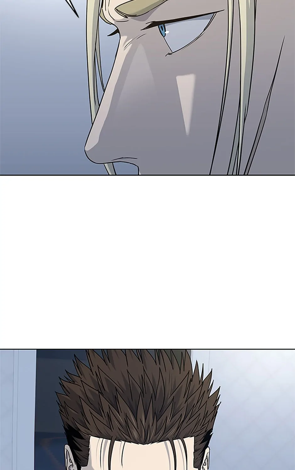 God of Blackfield - Chapter 161 [photo 83] - MangaPorn