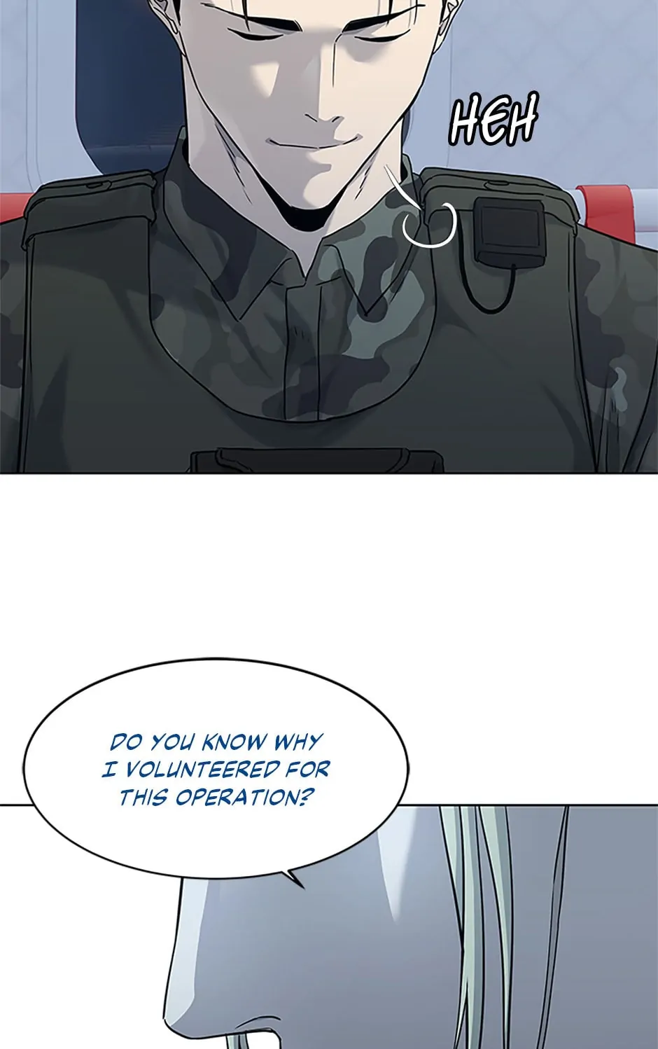 God of Blackfield - Chapter 161 [photo 84] - MangaPorn