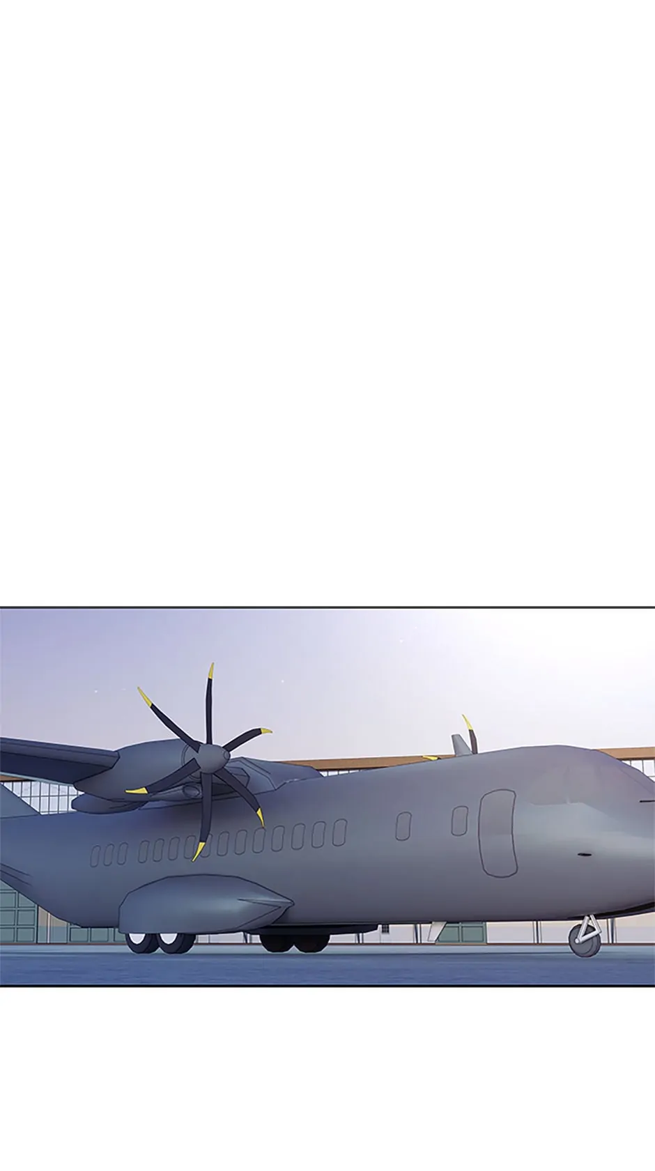 God of Blackfield - Chapter 161 [photo 9] - MangaPorn