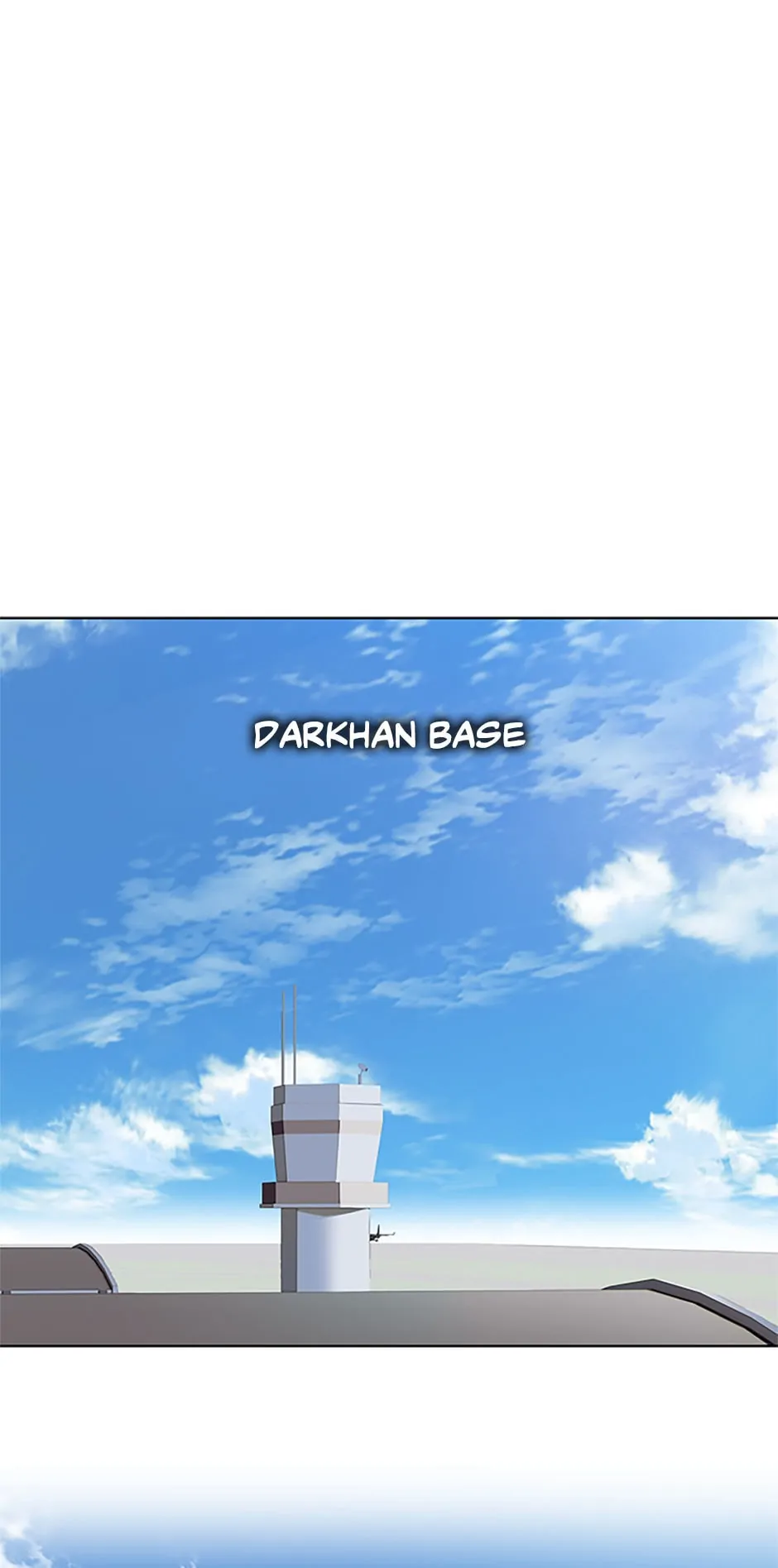 God of Blackfield - Chapter 161 [photo 94] - MangaPorn