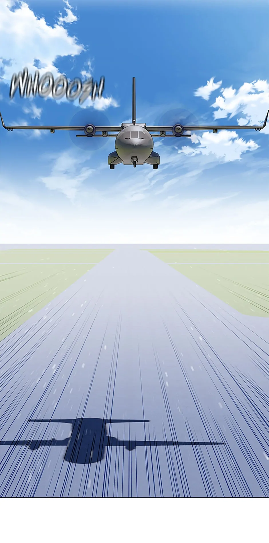 God of Blackfield - Chapter 161 [photo 95] - MangaPorn