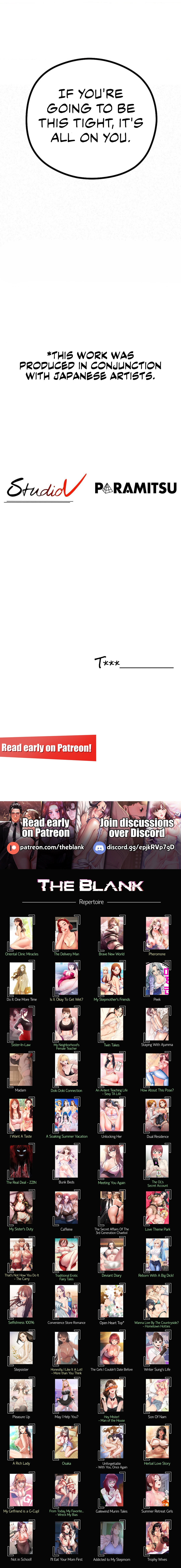 You are my XX - Chapter 3 [photo 17] - MangaPorn