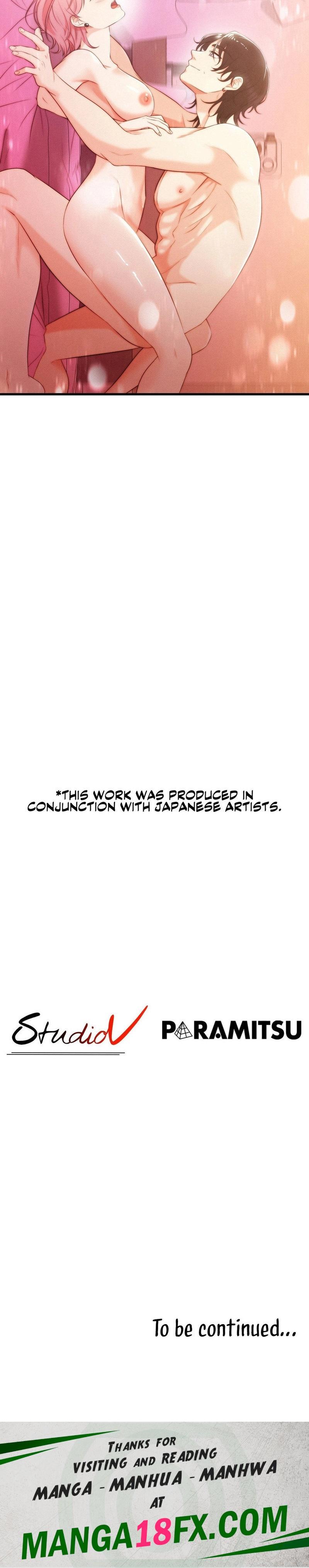 You are my XX - Chapter 7 [photo 16] - MangaPorn