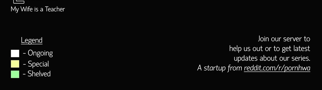 You are my XX - Chapter 11 [photo 19] - MangaPorn