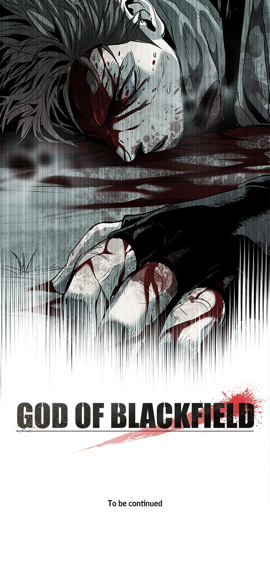 God of Blackfield - Chapter 162 [photo 103] - MangaPorn