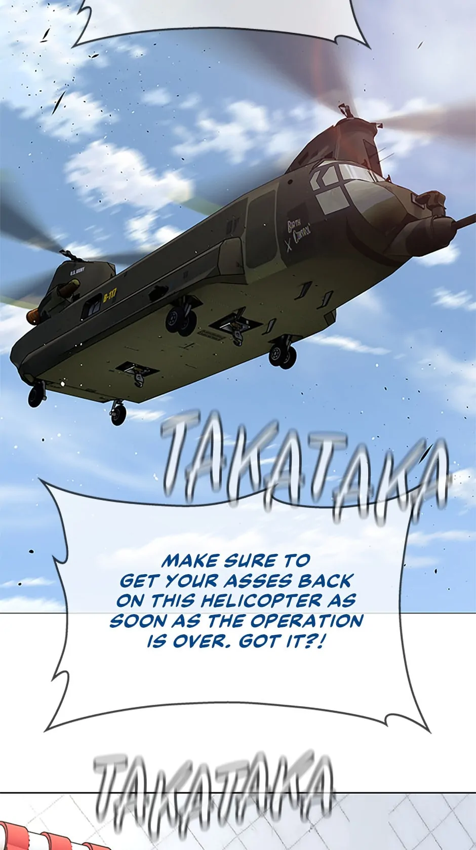 God of Blackfield - Chapter 162 [photo 23] - MangaPorn