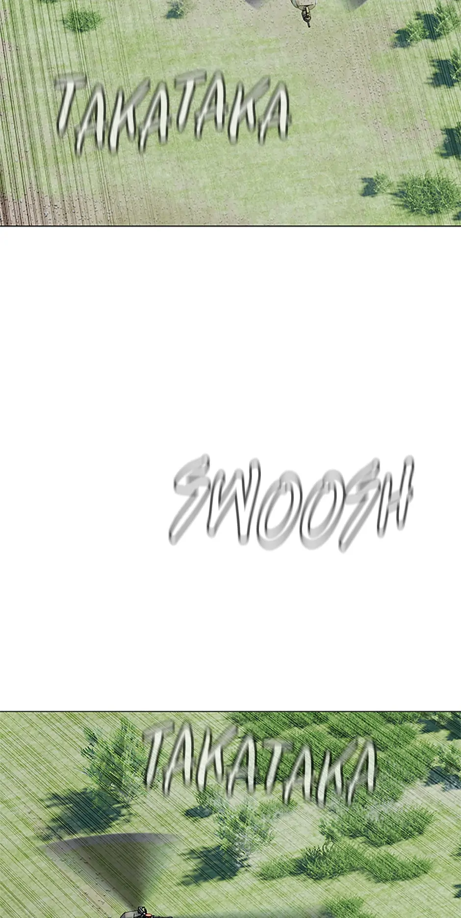 God of Blackfield - Chapter 162 [photo 28] - MangaPorn