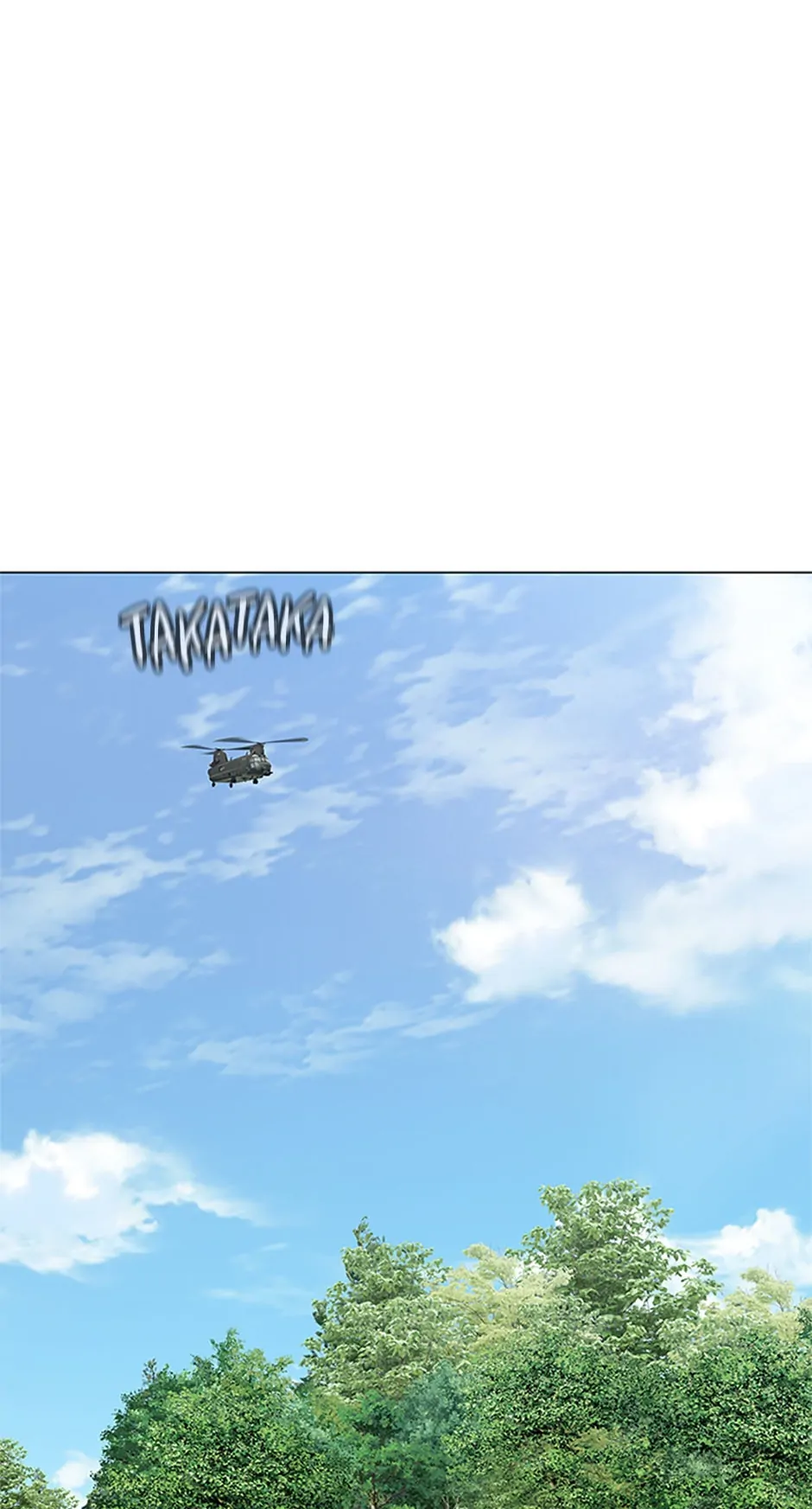 God of Blackfield - Chapter 162 [photo 33] - MangaPorn