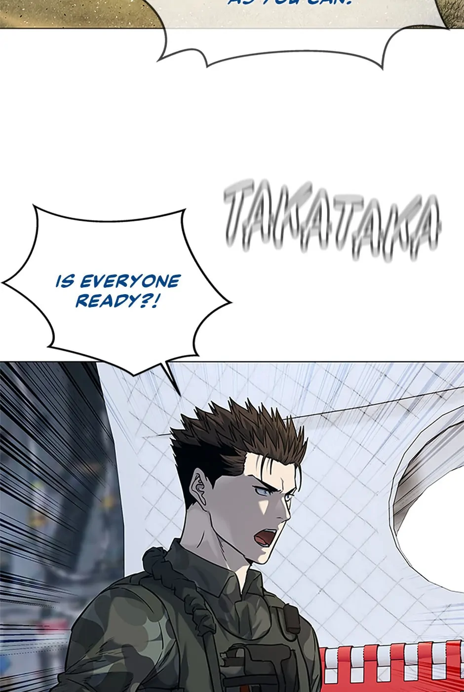 God of Blackfield - Chapter 162 [photo 40] - MangaPorn