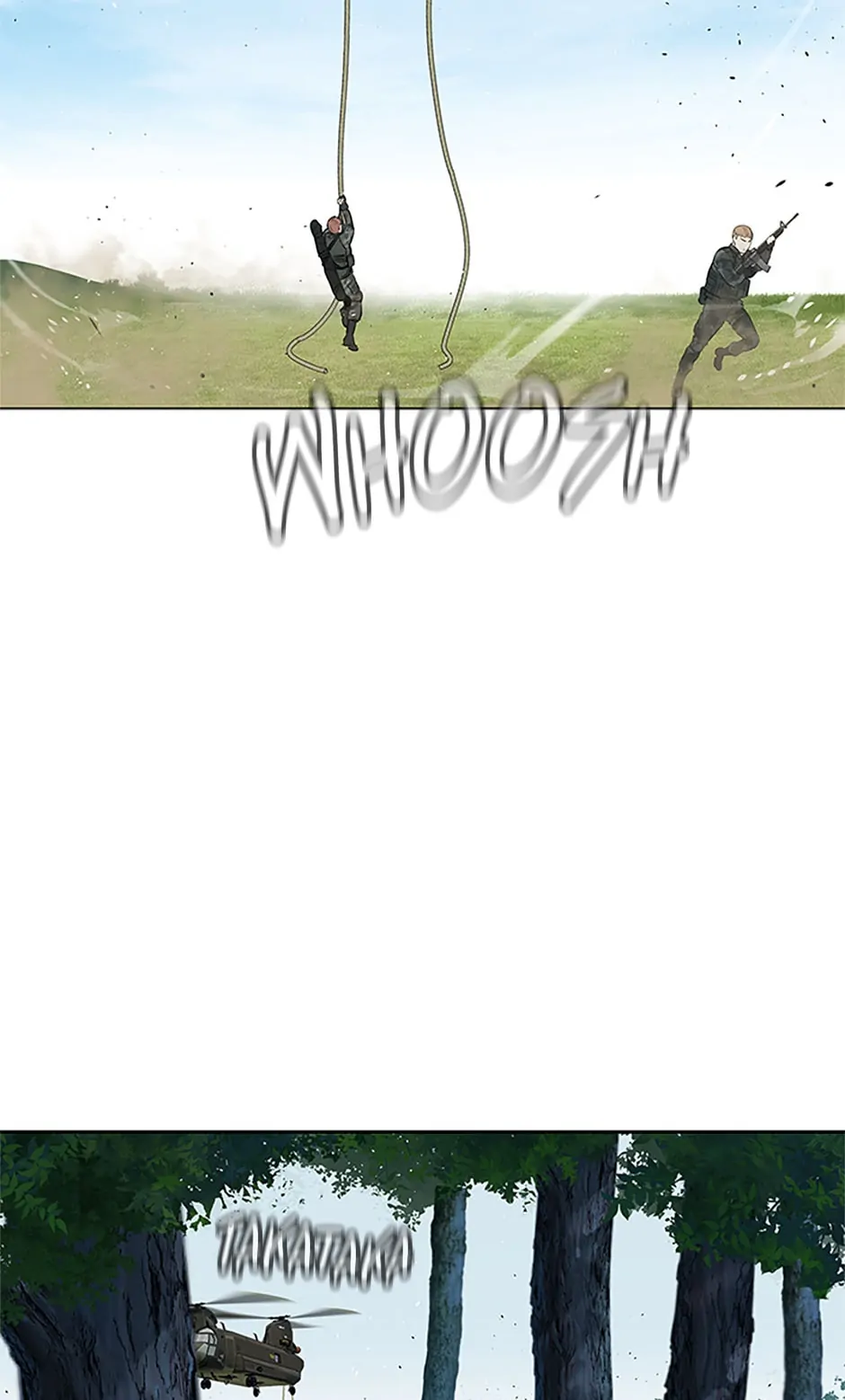 God of Blackfield - Chapter 162 [photo 50] - MangaPorn