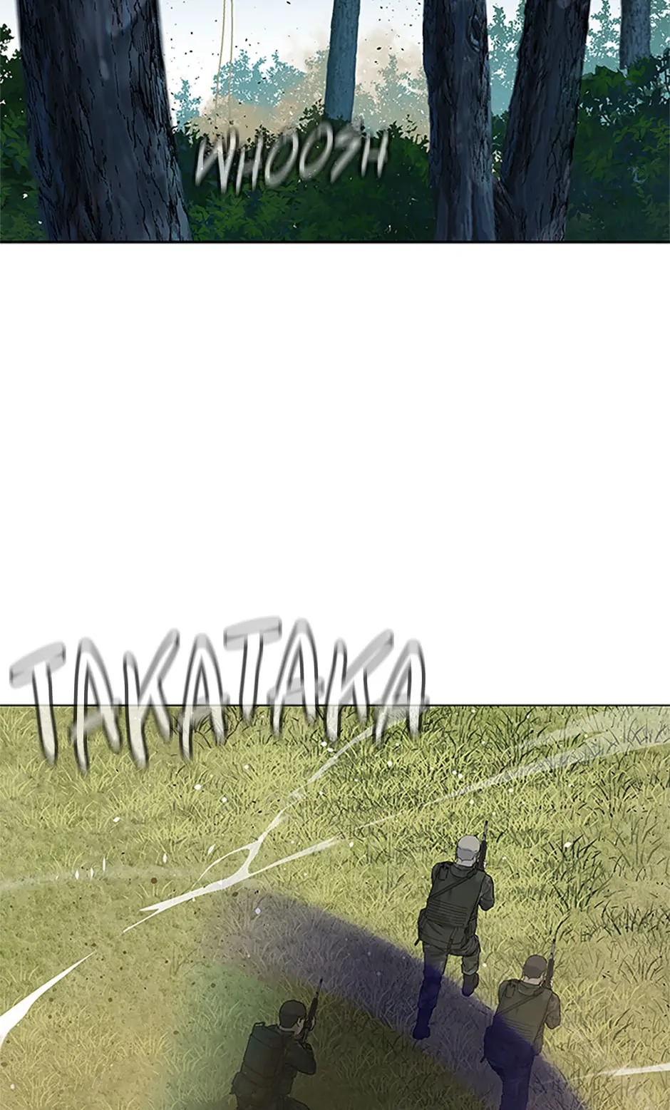 God of Blackfield - Chapter 162 [photo 51] - MangaPorn