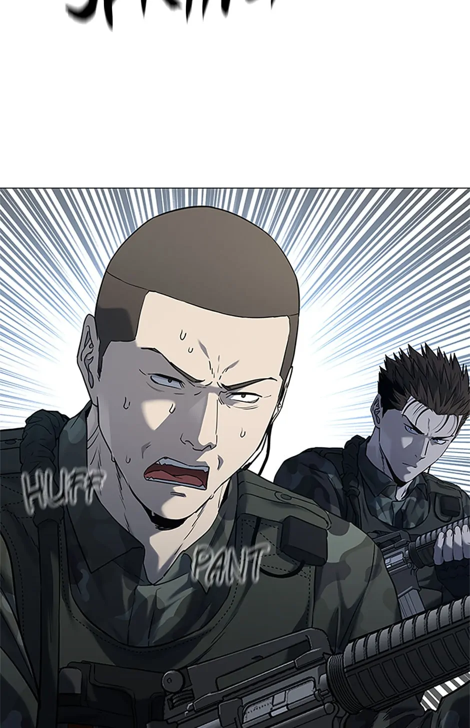 God of Blackfield - Chapter 162 [photo 57] - MangaPorn