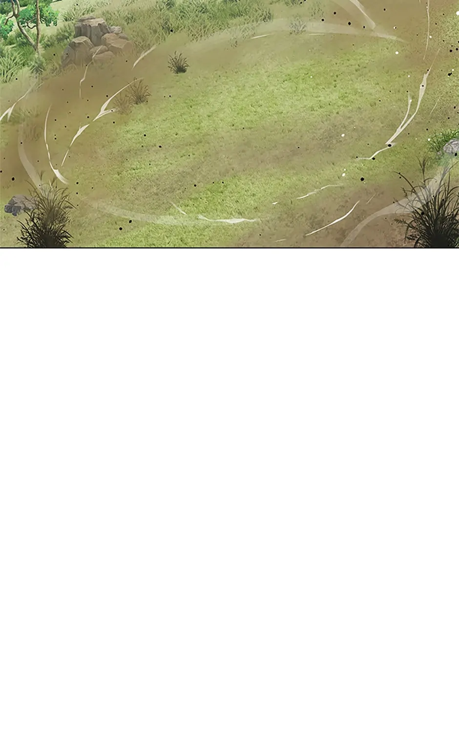 God of Blackfield - Chapter 162 [photo 63] - MangaPorn