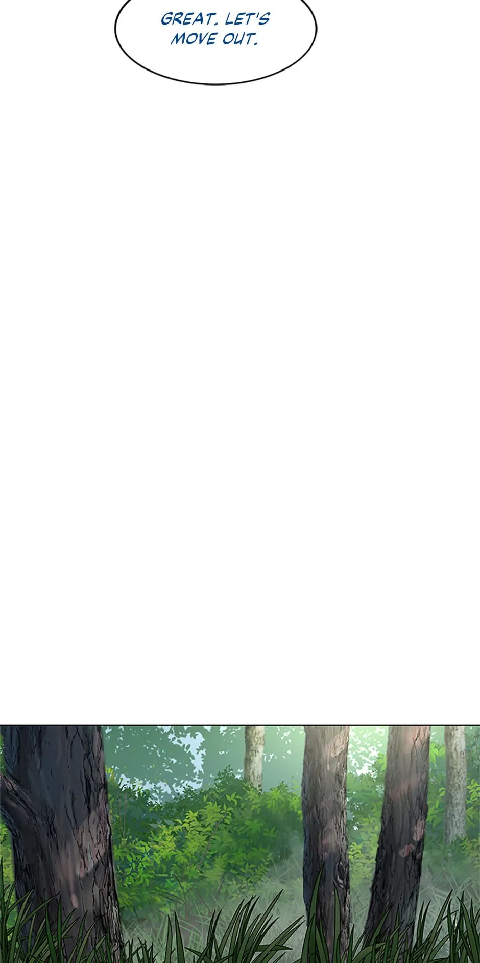 God of Blackfield - Chapter 162 [photo 68] - MangaPorn