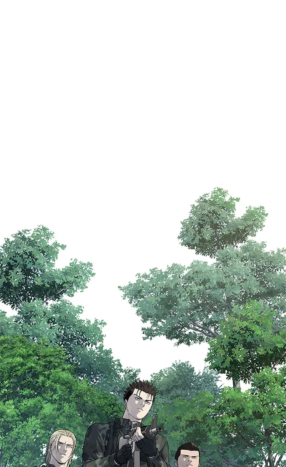 God of Blackfield - Chapter 162 [photo 78] - MangaPorn