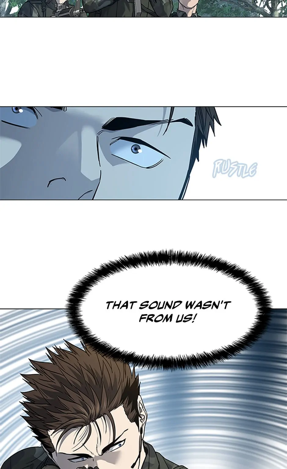 God of Blackfield - Chapter 162 [photo 79] - MangaPorn