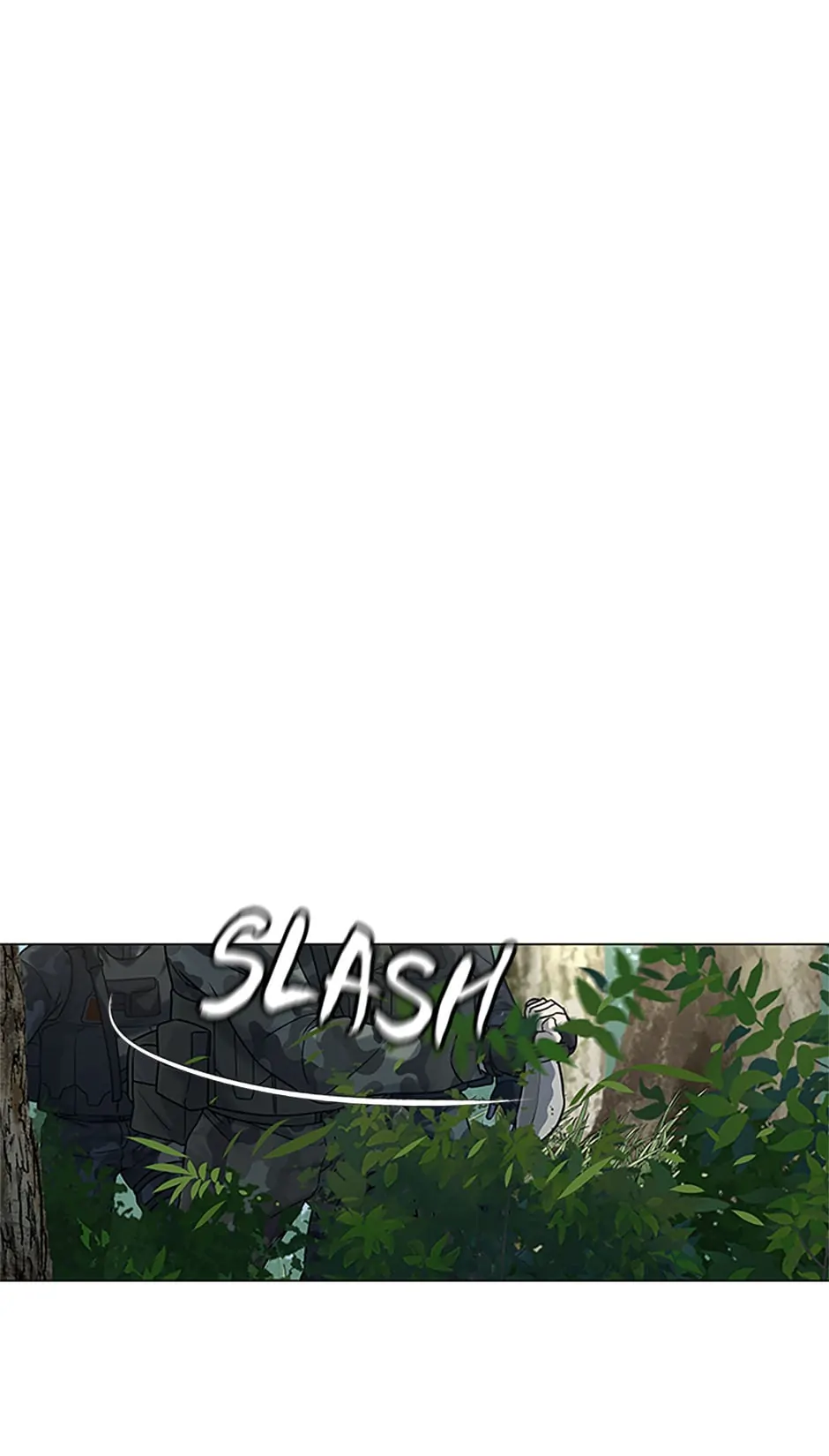 God of Blackfield - Chapter 162 [photo 88] - MangaPorn