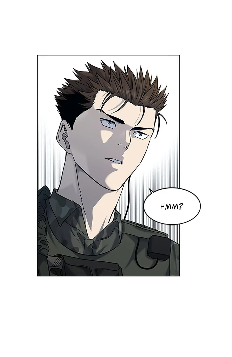 God of Blackfield - Chapter 162 [photo 91] - MangaPorn