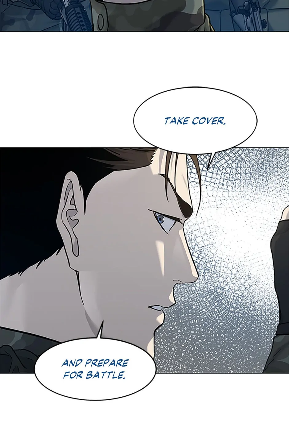 God of Blackfield - Chapter 162 [photo 93] - MangaPorn