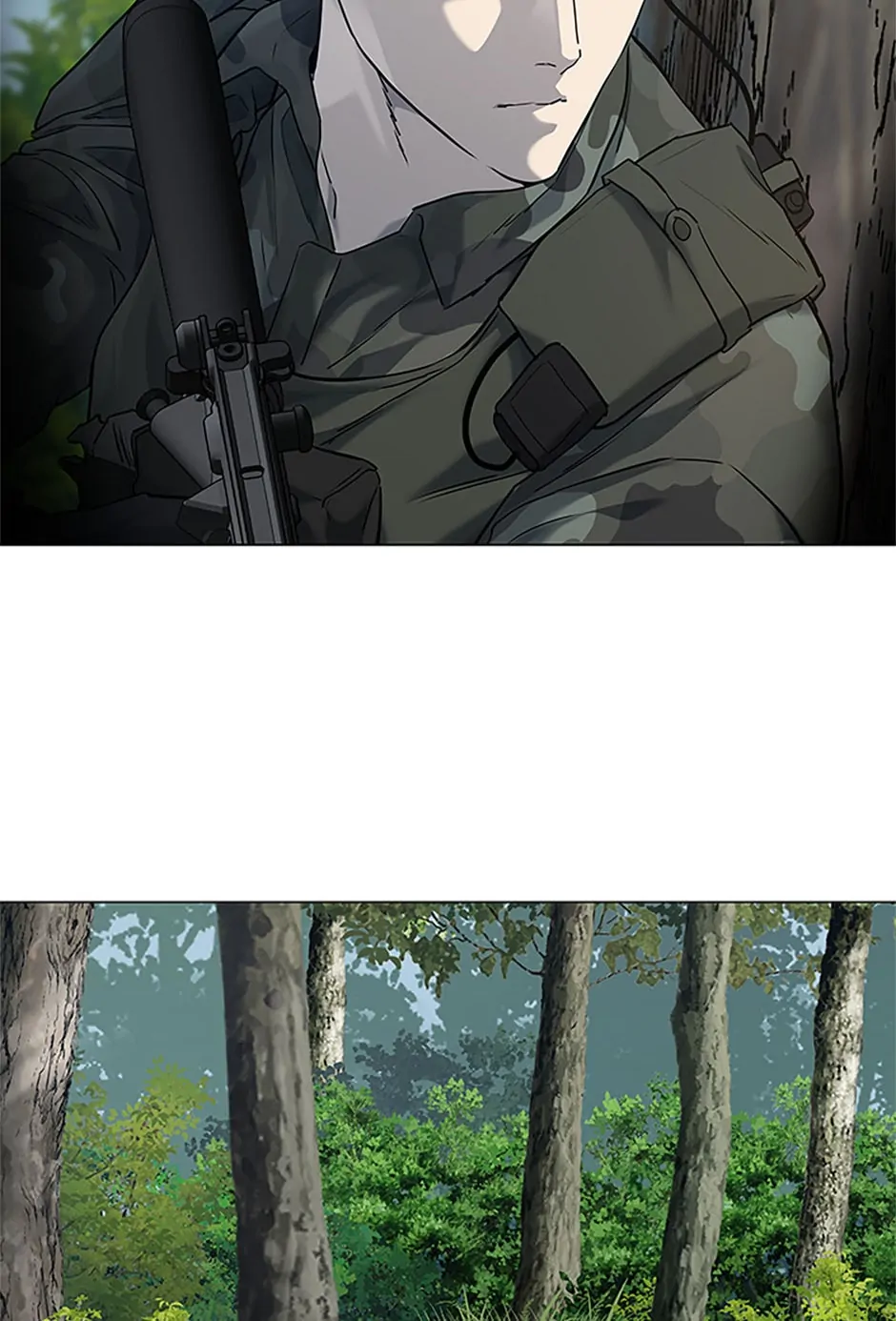 God of Blackfield - Chapter 162 [photo 96] - MangaPorn