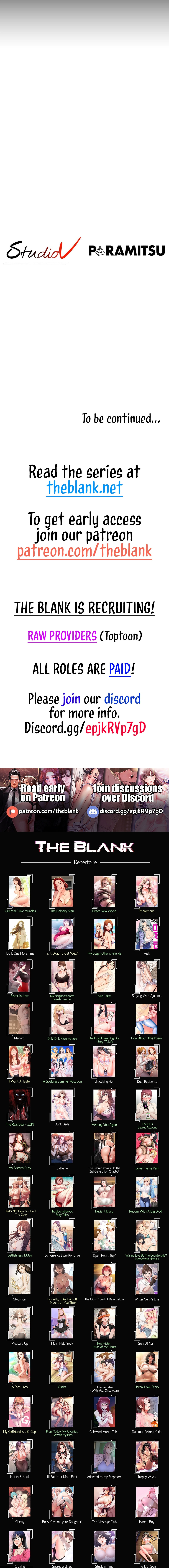 You are my XX - Chapter 13 [photo 20] - MangaPorn