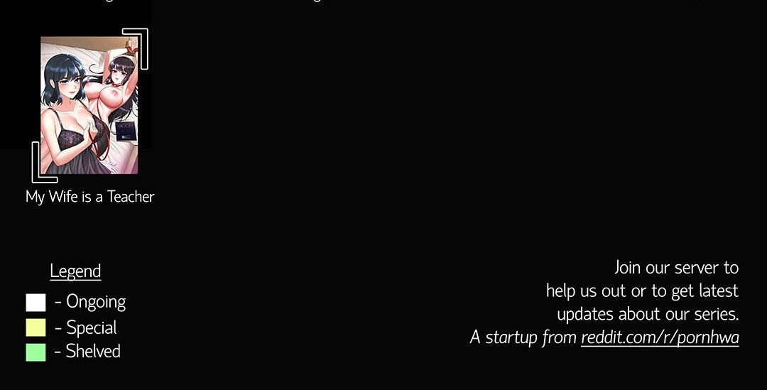 You are my XX - Chapter 13 [photo 21] - MangaPorn