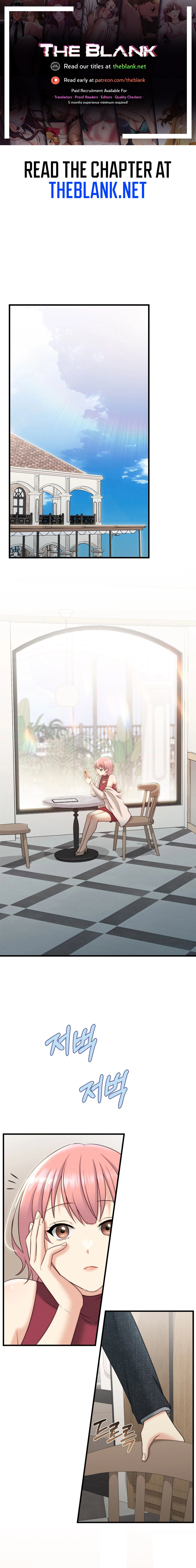 You are my XX - Chapter 15 [photo 1] - MangaPorn