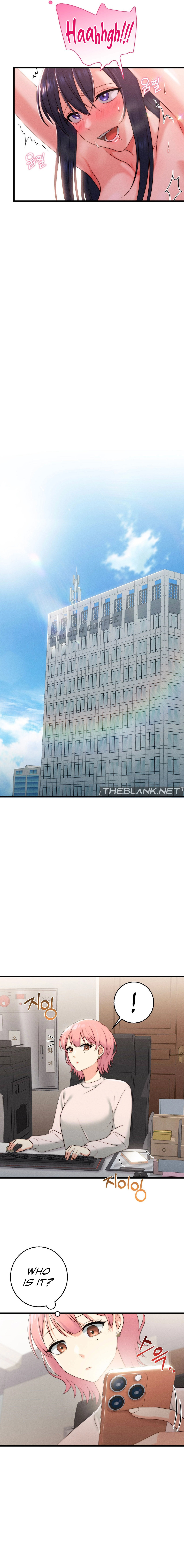 You are my XX - Chapter 18 [photo 10] - MangaPorn