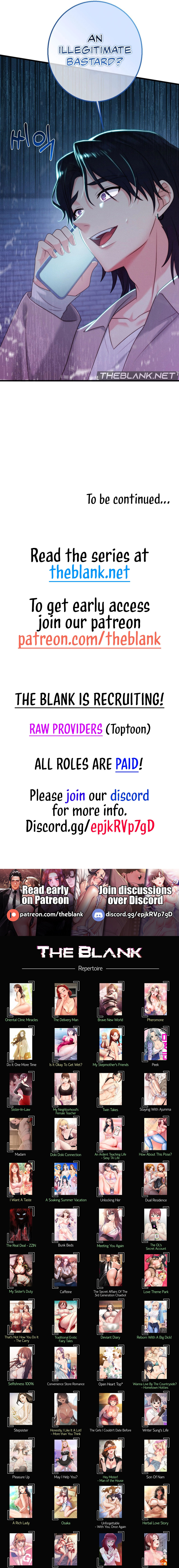 You are my XX - Chapter 18 [photo 17] - MangaPorn