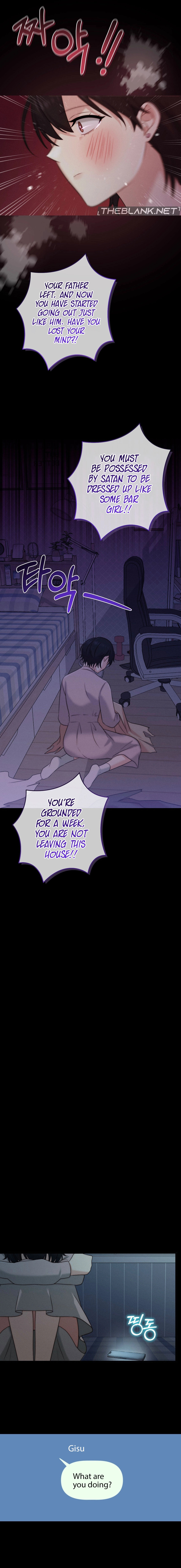 You are my XX - Chapter 19 [photo 19] - MangaPorn