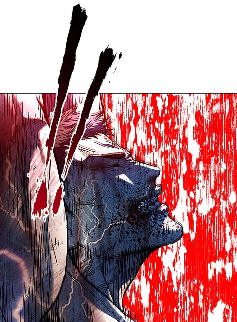 God of Blackfield - Chapter 163 [photo 105] - MangaPorn