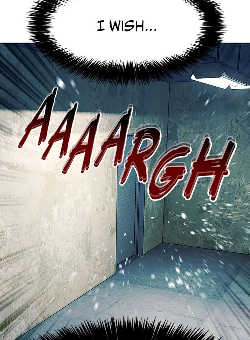 God of Blackfield - Chapter 163 [photo 107] - MangaPorn