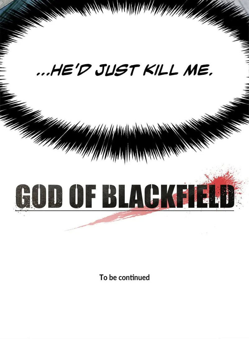 God of Blackfield - Chapter 163 [photo 108] - MangaPorn