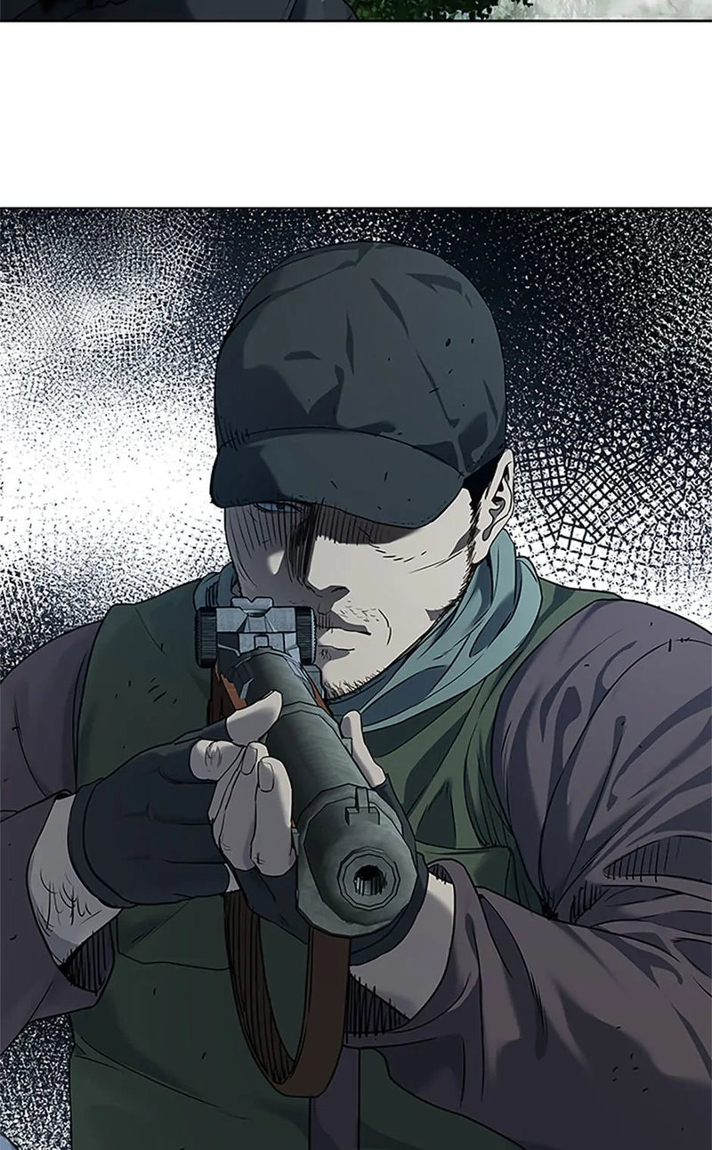 God of Blackfield - Chapter 163 [photo 23] - MangaPorn