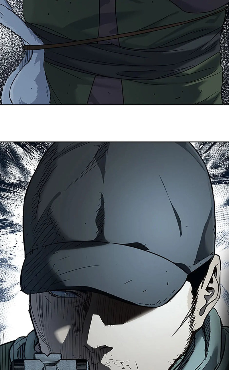 God of Blackfield - Chapter 163 [photo 24] - MangaPorn