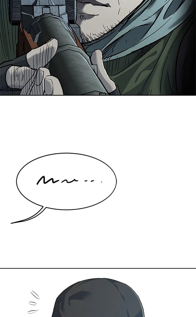 God of Blackfield - Chapter 163 [photo 25] - MangaPorn