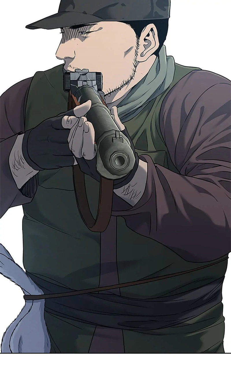 God of Blackfield - Chapter 163 [photo 26] - MangaPorn