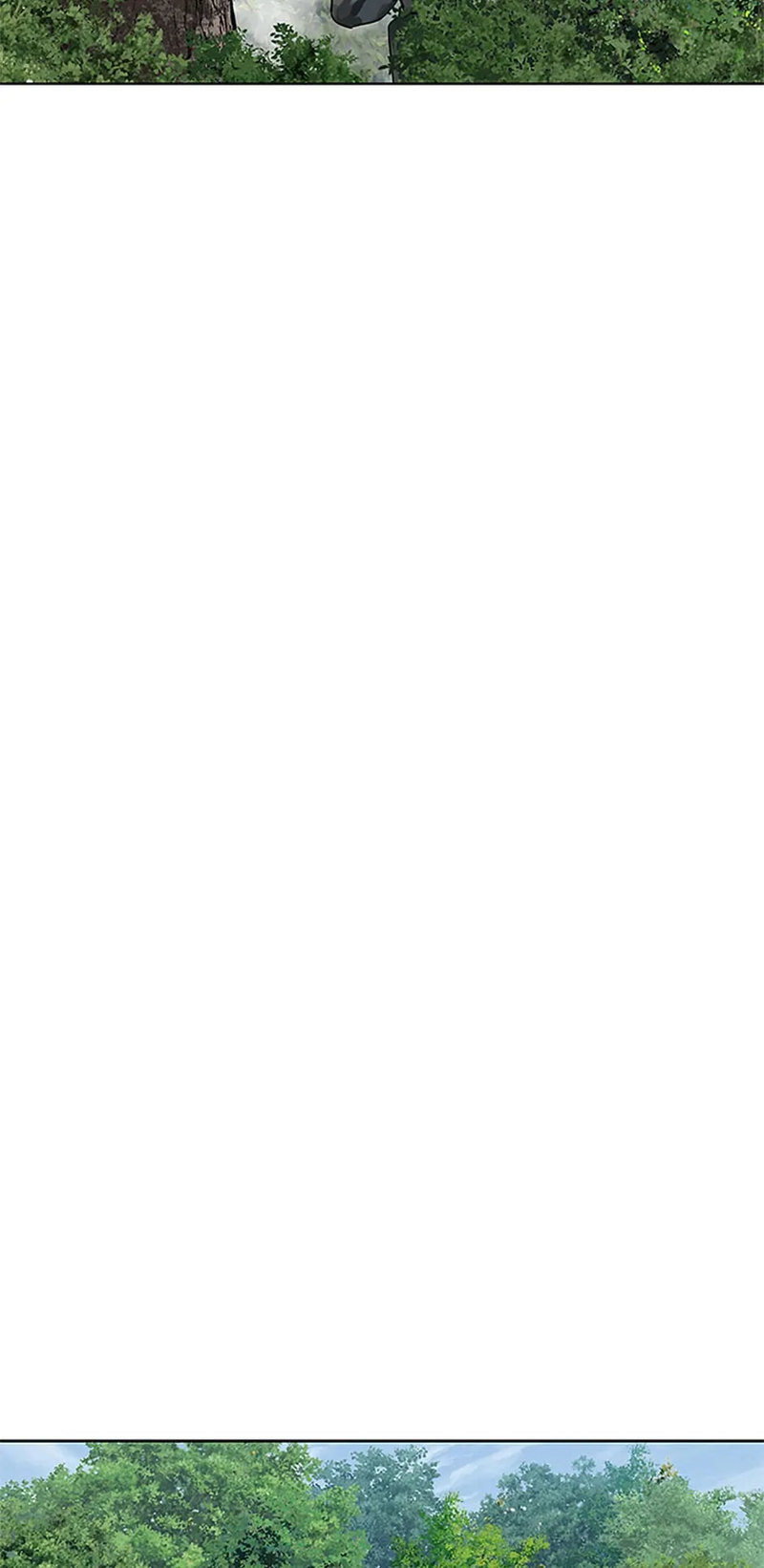 God of Blackfield - Chapter 163 [photo 29] - MangaPorn