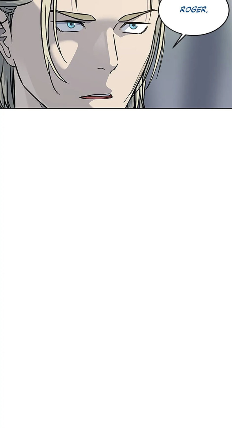 God of Blackfield - Chapter 163 [photo 34] - MangaPorn