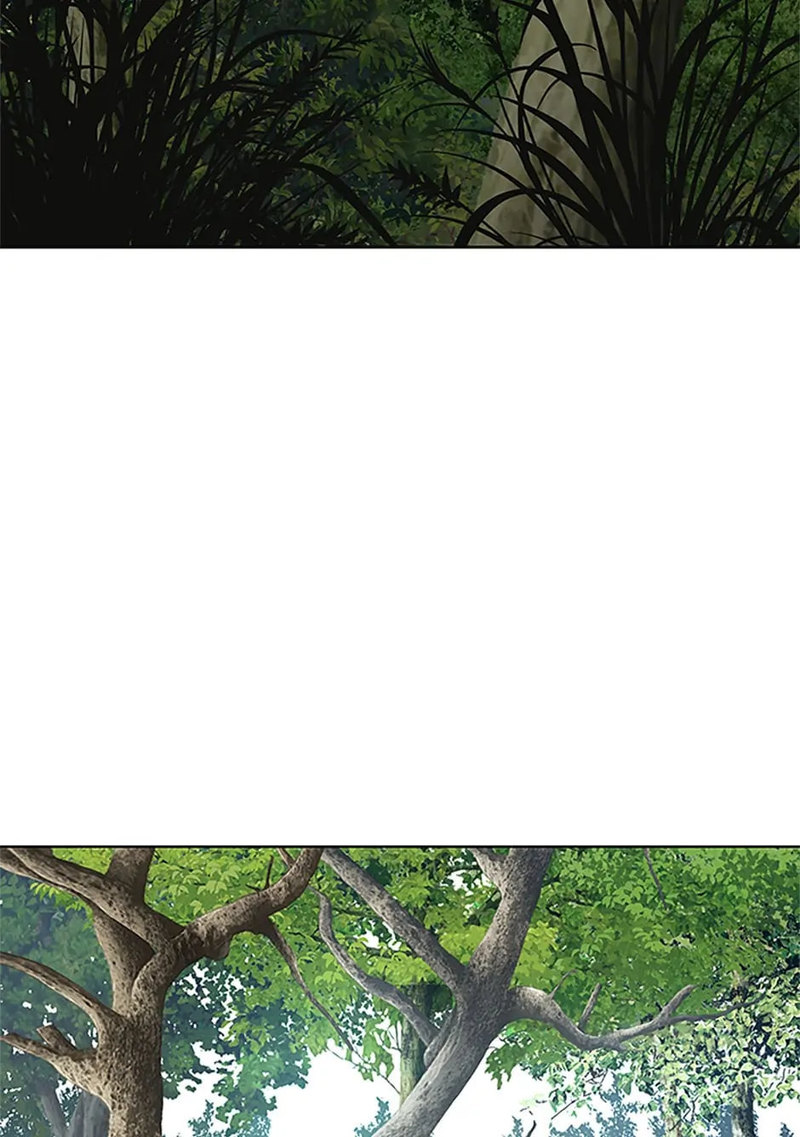 God of Blackfield - Chapter 163 [photo 36] - MangaPorn