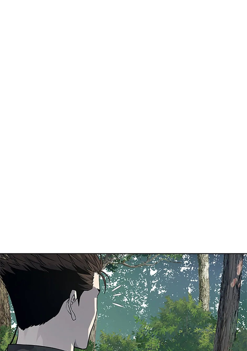 God of Blackfield - Chapter 163 [photo 38] - MangaPorn