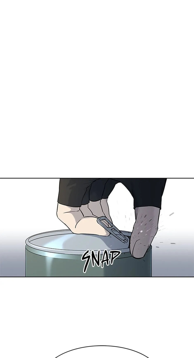 God of Blackfield - Chapter 163 [photo 41] - MangaPorn